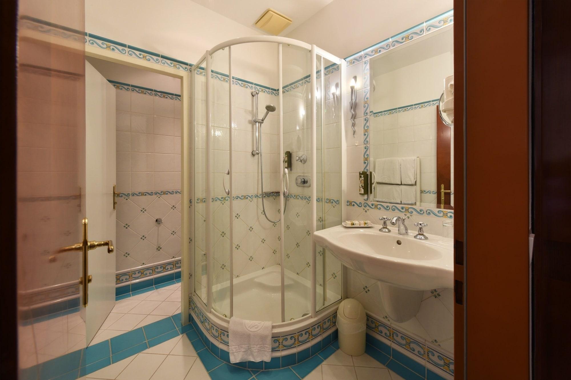 Am Schubertring Hotel Wiedeń
